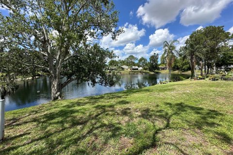 Casa en venta en Hudson, Florida, 2 dormitorios, 96.62 m2 № 1783163 - foto 29