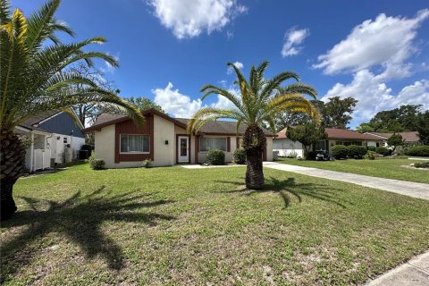 Casa en venta en Hudson, Florida, 2 dormitorios, 96.62 m2 № 1783163 - foto 4