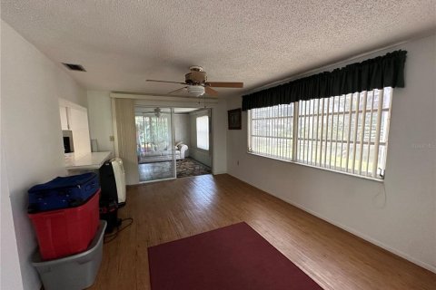 Casa en venta en Hudson, Florida, 2 dormitorios, 96.62 m2 № 1783163 - foto 15