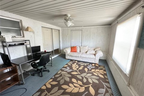Casa en venta en Hudson, Florida, 2 dormitorios, 96.62 m2 № 1783163 - foto 17