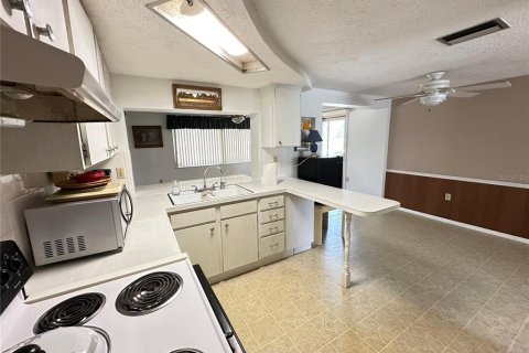 Casa en venta en Hudson, Florida, 2 dormitorios, 96.62 m2 № 1783163 - foto 21