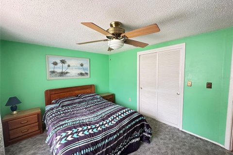 Casa en venta en Hudson, Florida, 2 dormitorios, 96.62 m2 № 1783163 - foto 13