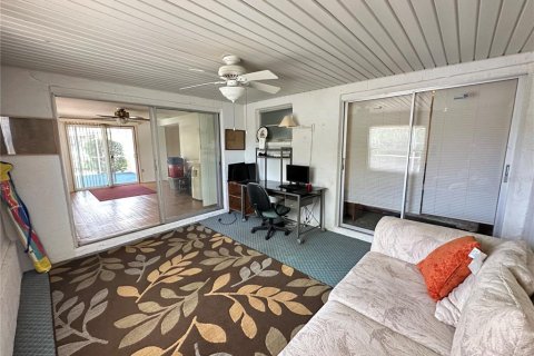 Casa en venta en Hudson, Florida, 2 dormitorios, 96.62 m2 № 1783163 - foto 19
