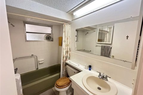 Casa en venta en Hudson, Florida, 2 dormitorios, 96.62 m2 № 1783163 - foto 24