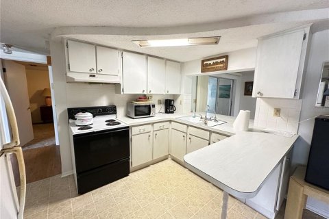 Casa en venta en Hudson, Florida, 2 dormitorios, 96.62 m2 № 1783163 - foto 20