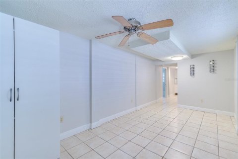 Appartement à louer à Tampa, Floride: 1 chambre, 46.45 m2 № 2399189 - photo 6
