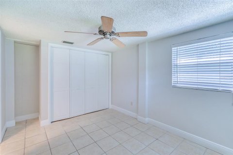 Appartement à louer à Tampa, Floride: 1 chambre, 46.45 m2 № 2399189 - photo 13