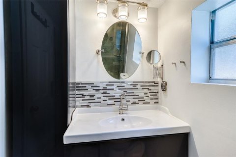 Appartement à louer à Tampa, Floride: 1 chambre, 46.45 m2 № 2399189 - photo 9