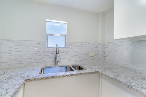 Appartement à louer à Tampa, Floride: 1 chambre, 46.45 m2 № 2399189 - photo 19