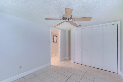 Appartement à louer à Tampa, Floride: 1 chambre, 46.45 m2 № 2399189 - photo 12