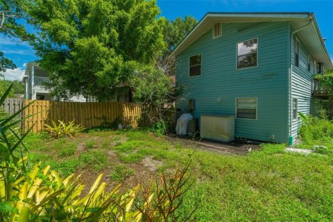 Appartement à louer à Tampa, Floride: 1 chambre, 46.45 m2 № 2399189 - photo 23