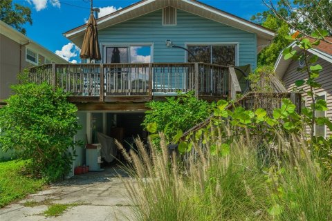Appartement à louer à Tampa, Floride: 1 chambre, 46.45 m2 № 2399189 - photo 2