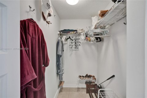 Condominio en venta en Sunny Isles Beach, Florida, 2 dormitorios, 116.59 m2 № 2031402 - foto 16