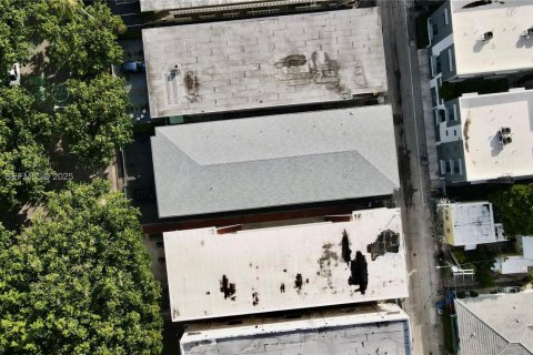 Condominio en venta en Miami Beach, Florida, 1 dormitorio, 63.17 m2 № 1988518 - foto 5