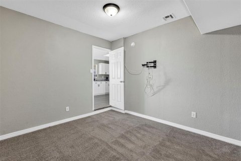 Villa ou maison à louer à Davenport, Floride: 3 chambres, 106.28 m2 № 2431247 - photo 27