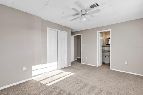Villa ou maison à louer à Davenport, Floride: 3 chambres, 106.28 m2 № 2431247 - photo 16