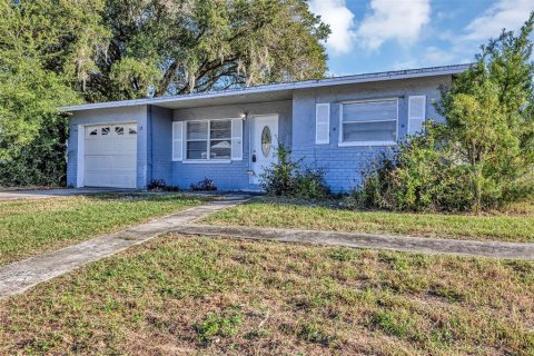 Villa ou maison à louer à Davenport, Floride: 3 chambres, 106.28 m2 № 2431247 - photo 2