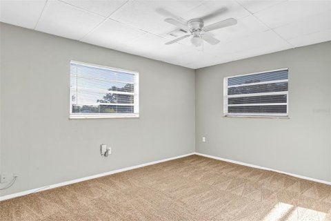 Villa ou maison à louer à Davenport, Floride: 3 chambres, 106.28 m2 № 2431247 - photo 14