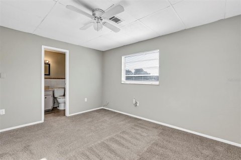Villa ou maison à louer à Davenport, Floride: 3 chambres, 106.28 m2 № 2431247 - photo 17
