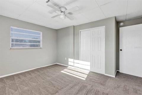 Villa ou maison à louer à Davenport, Floride: 3 chambres, 106.28 m2 № 2431247 - photo 15