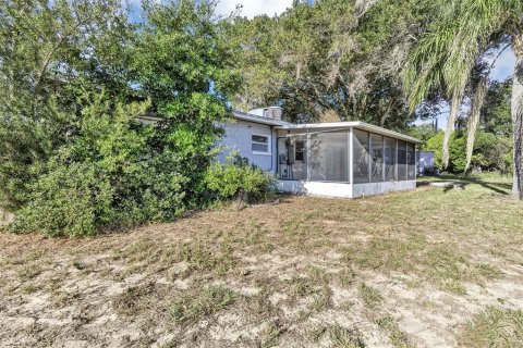 Villa ou maison à louer à Davenport, Floride: 3 chambres, 106.28 m2 № 2431247 - photo 29