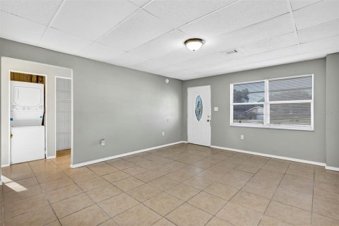 Villa ou maison à louer à Davenport, Floride: 3 chambres, 106.28 m2 № 2431247 - photo 6