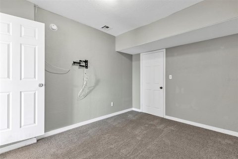 Villa ou maison à louer à Davenport, Floride: 3 chambres, 106.28 m2 № 2431247 - photo 28