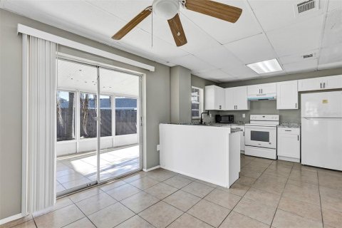 Villa ou maison à louer à Davenport, Floride: 3 chambres, 106.28 m2 № 2431247 - photo 23