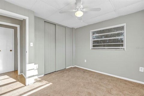 Villa ou maison à louer à Davenport, Floride: 3 chambres, 106.28 m2 № 2431247 - photo 10