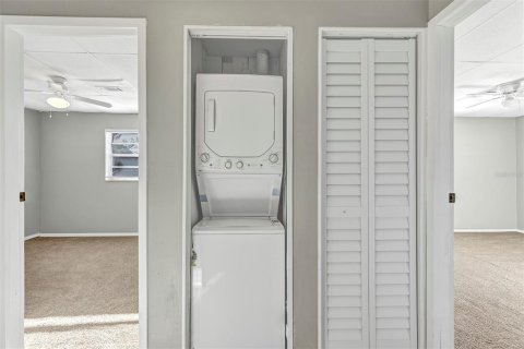 Villa ou maison à louer à Davenport, Floride: 3 chambres, 106.28 m2 № 2431247 - photo 8