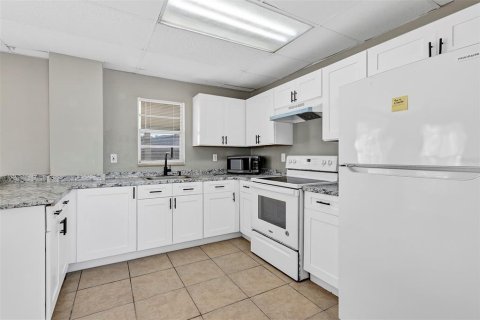 Villa ou maison à louer à Davenport, Floride: 3 chambres, 106.28 m2 № 2431247 - photo 19