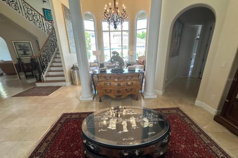 House in Orlando, Florida 4 bedrooms, 371.42 sq.m. № 2166419 - photo 5