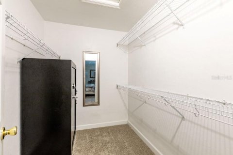 Купить виллу или дом в Хай-Спрингс, Флорида 3 комнаты, 139.35м2, № 2202390 - фото 19
