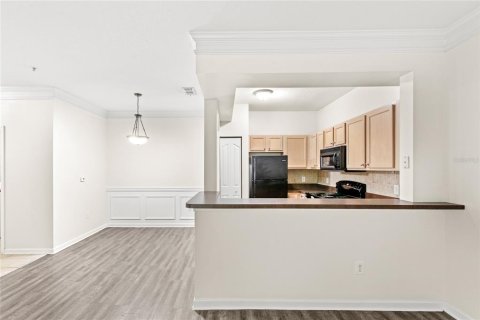 Condo in Orlando, Florida, 1 bedroom  № 1751019 - photo 4