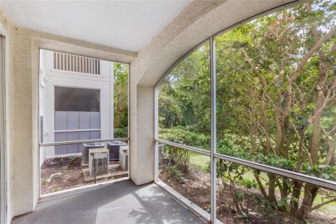Condo in Orlando, Florida, 1 bedroom  № 1751019 - photo 17