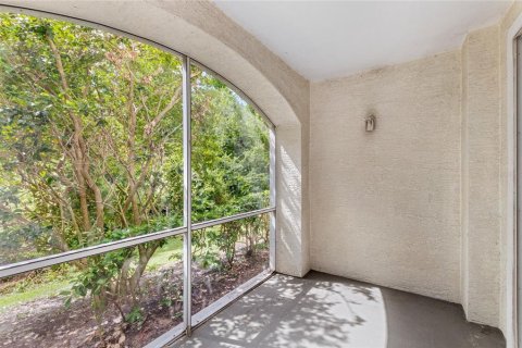 Condo in Orlando, Florida, 1 bedroom  № 1751019 - photo 18
