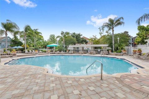 Condo in Orlando, Florida, 1 bedroom  № 1751019 - photo 27