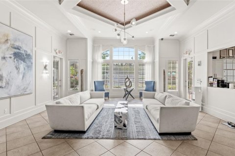 Condo in Orlando, Florida, 1 bedroom  № 1751019 - photo 20