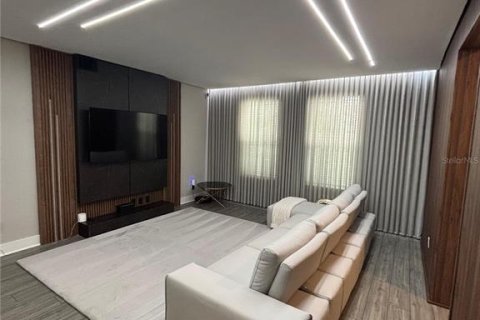 Casa en alquiler en Winter Garden, Florida, 4 dormitorios, 193.61 m2 № 1833341 - foto 2
