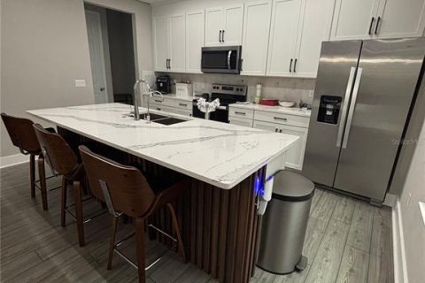 Casa en alquiler en Winter Garden, Florida, 4 dormitorios, 193.61 m2 № 1833341 - foto 6