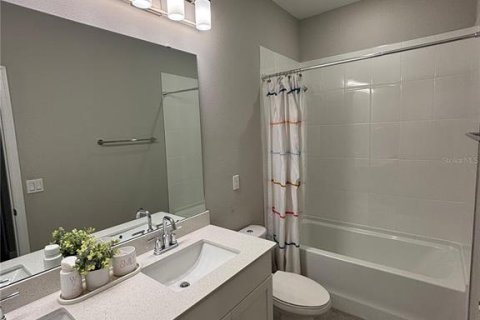 Casa en alquiler en Winter Garden, Florida, 4 dormitorios, 193.61 m2 № 1833341 - foto 17
