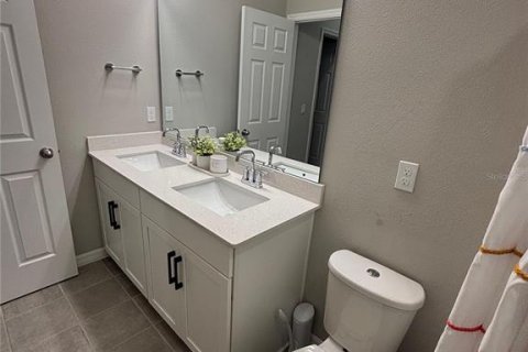 Casa en alquiler en Winter Garden, Florida, 4 dormitorios, 193.61 m2 № 1833341 - foto 18