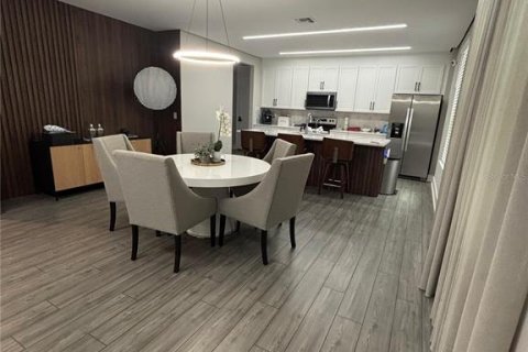 Casa en alquiler en Winter Garden, Florida, 4 dormitorios, 193.61 m2 № 1833341 - foto 3
