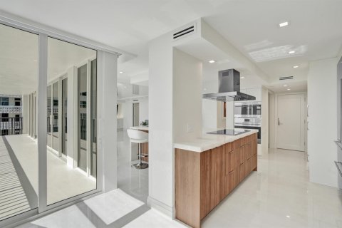 Copropriété à vendre à Fort Lauderdale, Floride: 3 chambres, 222.97 m2 № 2181902 - photo 10