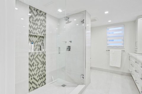 Copropriété à vendre à Fort Lauderdale, Floride: 3 chambres, 222.97 m2 № 2181902 - photo 16