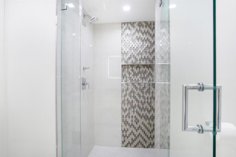 Copropriété à vendre à Fort Lauderdale, Floride: 3 chambres, 222.97 m2 № 2181902 - photo 23