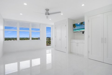 Copropriété à vendre à Fort Lauderdale, Floride: 3 chambres, 222.97 m2 № 2181902 - photo 20