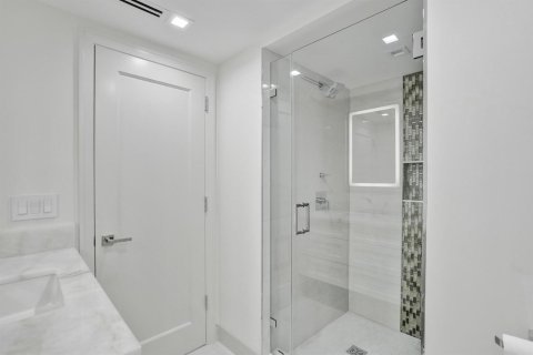 Copropriété à vendre à Fort Lauderdale, Floride: 3 chambres, 222.97 m2 № 2181902 - photo 25