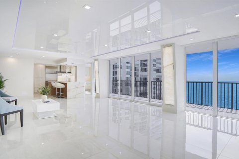 Copropriété à vendre à Fort Lauderdale, Floride: 3 chambres, 222.97 m2 № 2181902 - photo 5