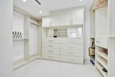 Copropriété à vendre à Fort Lauderdale, Floride: 3 chambres, 222.97 m2 № 2181902 - photo 18